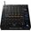 Pioneer DJ sound console Pioneer DJM-A9