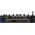 Pioneer DJ sound console Pioneer DJM-A9