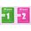 PanzerGlass SAFE by PanzerGlass S. Galaxy A13/A23/M13/M23 5G/M33 5G/A23 5G