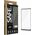 PanzerGlass SAFE by PanzerGlass S. Galaxy A13/A23/M13/M23 5G/M33 5G/A23 5G