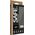 PanzerGlass SAFE by PanzerGlass S. Galaxy A13/A23/M13/M23 5G/M33 5G/A23 5G