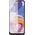 PanzerGlass SAFE by PanzerGlass S. Galaxy A13/A23/M13/M23 5G/M33 5G/A23 5G