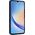4smarts 4smarts Silicone Case Cupertino f. Samsung Galaxy A34 schwarz