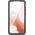 4smarts 4smarts Active Pro Rugged Case Stark f. Samsung Galaxy S23+