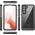 4smarts 4smarts Active Pro Rugged Case Stark f. Samsung Galaxy S23+