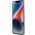 PanzerGlass SAFE. by PanzerGlass iPhone 13/13 Pro, 14 UWF
