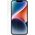 PanzerGlass SAFE. by PanzerGlass iPhone 13/13 Pro, 14 UWF
