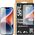 PanzerGlass SAFE. by PanzerGlass iPhone 13/13 Pro, 14 UWF