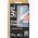 PanzerGlass SAFE. by PanzerGlass iPhone 13/13 Pro, 14 UWF