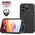 4smarts 4Smarts Defend Case Magic Stand für Apple iPhone 15 Pro