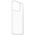 OtterBox OtterBox React iPhone 15 Pro - clear
