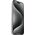 OtterBox OtterBox Premium Glass Antimicrobial iPhone 15 Pro -clear