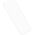 OtterBox OtterBox Premium Glass Antimicrobial iPhone 15 Pro -clear