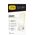 OtterBox OtterBox Premium Glass Antimicrobial iPhone 15 Pro -clear