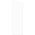 OtterBox OtterBox Premium Glass Antimicrobial iPhone 15 Pro -clear