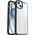 OtterBox OtterBox React Apple iPhone 15 Plus/14 Plus - clear/black