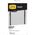 OtterBox OtterBox React Apple iPhone 15 Plus/14 Plus - clear/black