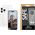 PanzerGlass SAFE. by PanzerGlass 2-in-1-Pack iPhone 15 Pro