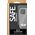 PanzerGlass SAFE. by PanzerGlass 2-in-1-Pack iPhone 15 Pro