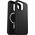 OtterBox OtterBox Symmetry MagSafe iPhone 15 Pro - black