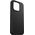 OtterBox OtterBox Symmetry MagSafe iPhone 15 Pro - black