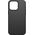 OtterBox OtterBox Symmetry MagSafe iPhone 15 Pro - black