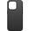 OtterBox OtterBox Symmetry MagSafe iPhone 15 Pro - black