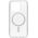 OtterBox OtterBox Symmetry Clear MagSafe iPhone 15 Pro Stardust - clear