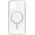 OtterBox OtterBox Symmetry Clear MagSafe Apple iPhone 15/14/13 - clear