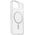 OtterBox OtterBox Symmetry Clear MagSafe Apple iPhone 15/14/13 - clear