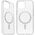 OtterBox OtterBox Symmetry Clear MagSafe Apple iPhone 15/14/13 - clear