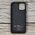 Peak Design Peak Design Mobile Etui Everyday Case Fabric iPhone 15 - Żółte
