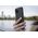 Peak Design Peak Design Mobile Etui Everyday Case Fabric iPhone 15 Plus - Grafitowe