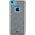 Case-Mate Case-mate Glimmer, Cover, Apple, iPhone 5C, Silver