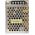 Case-Mate Case-mate CM027166, Cover, HTC, - HTC One, White