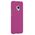 Case-Mate Case-mate CM027167, Cover, HTC, - HTC One, Pink