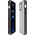 ITskins ITSKINS AP4P-HBMKC-BKTR, Cover, Apple, iPhone 12 Pro Max, 17 cm (6.7"), Black, Transparent