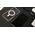Swissten Clear Jelly Magstick for iPhone 15 Plus Transparent