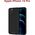 Swissten Soft Joy Case for iPhone 15 Pro Black