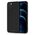 Swissten Soft Joy iPhone 12/12 Pro Cover - Black