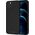 Swissten Soft Joy iPhone 12/12 Pro Cover - Black