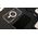 Swissten Clear Jelly MagStick iPhone 11 Transparent Cover