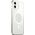 Swissten Clear Jelly MagStick iPhone 11 Transparent Cover
