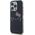 Sourcing Hello Kitty HKHCP13XHKHLK iPhone 13 Pro Max 6.7" black/black hardcase IML Kitty Face