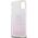 Sourcing Hello Kitty HKHCN61HDGKEP iPhone 11 / Xr 6.1" pink/pink hardcase IML Gradient Electrop Kitty Head