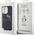 Sourcing Hello Kitty HKHCP13LHKHLK iPhone 13 Pro / 13 6.1" black/black hardcase IML Kitty Face