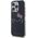 Sourcing Hello Kitty HKHCP15LHKHLK iPhone 15 Pro 6.1" black/black hardcase IML Kitty Face
