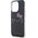 Sourcing Hello Kitty HKHCP15LHKHLK iPhone 15 Pro 6.1" black/black hardcase IML Kitty Face