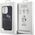 Sourcing Hello Kitty HKHCP15LHKHLK iPhone 15 Pro 6.1" black/black hardcase IML Kitty Face