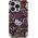 Sourcing Hello Kitty HKHCN61HDGPTP iPhone 11 / Xr 6.1" pink/pink hardcase IML Tags Graffiti